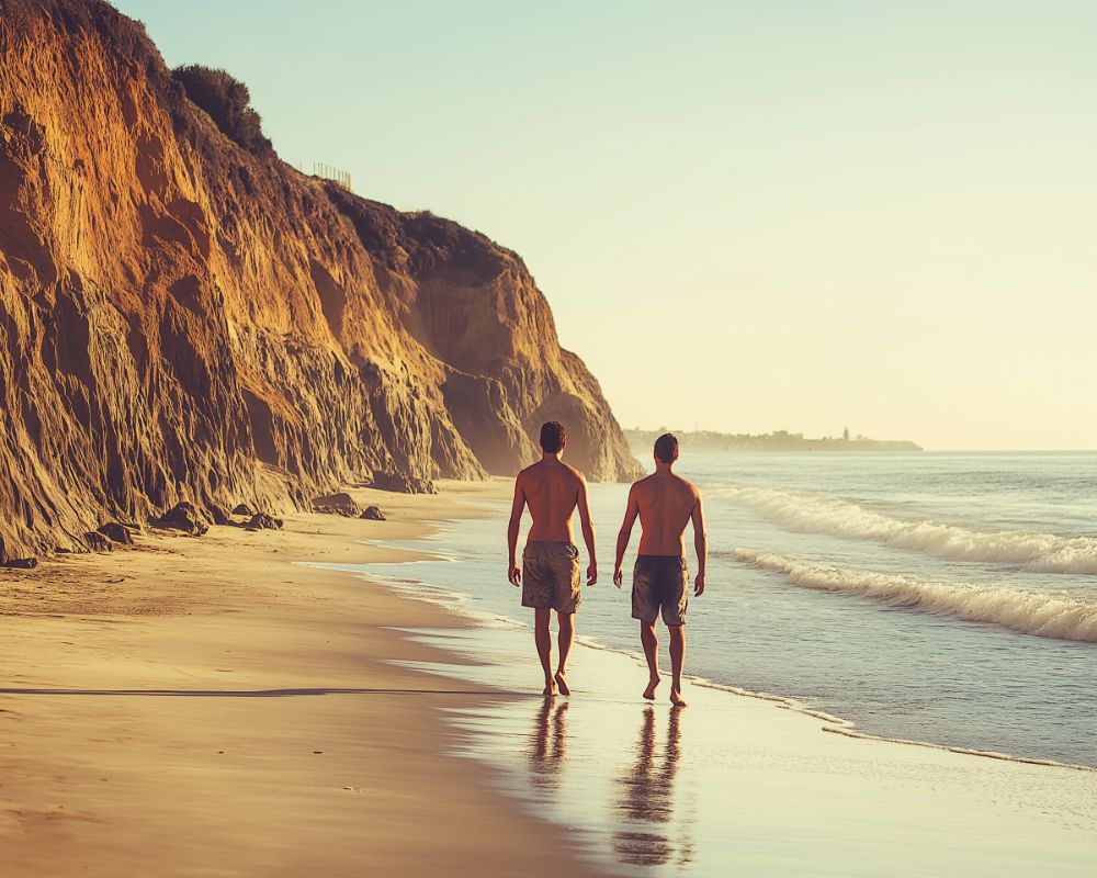 4. Gay Rehoboth Beach – All You Need to Know