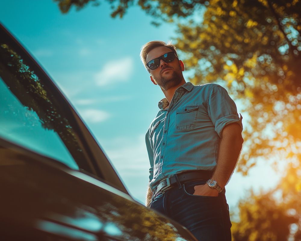 Gay Poppers Buy Guide: Quick Tips