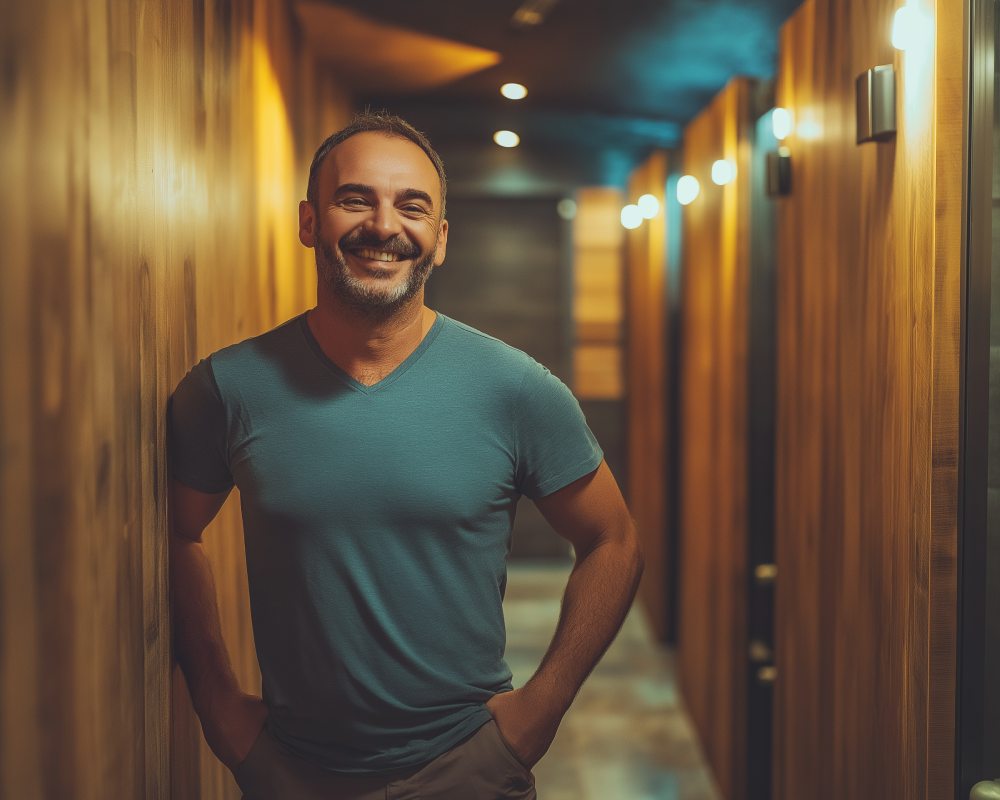 Why Is Mental Health Support Crucial for Gays?