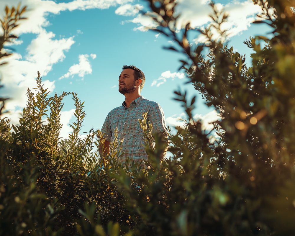 Why Is Mental Health Support Crucial for Gays?