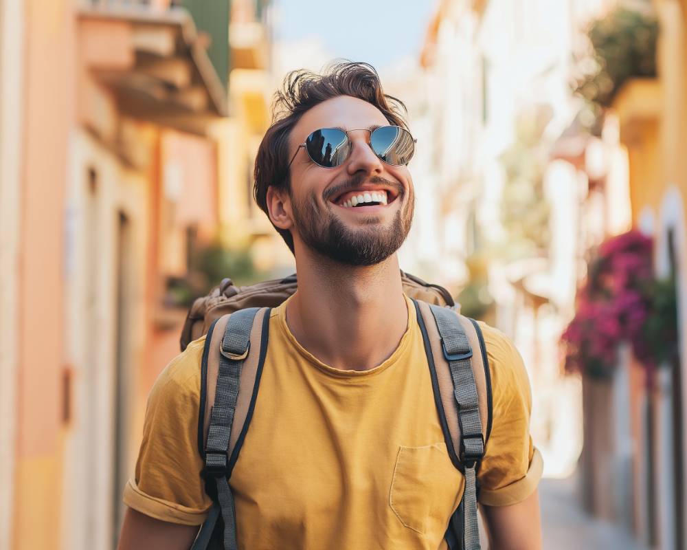 Ibiza Gay Travel Guide: Nightlife & Beaches