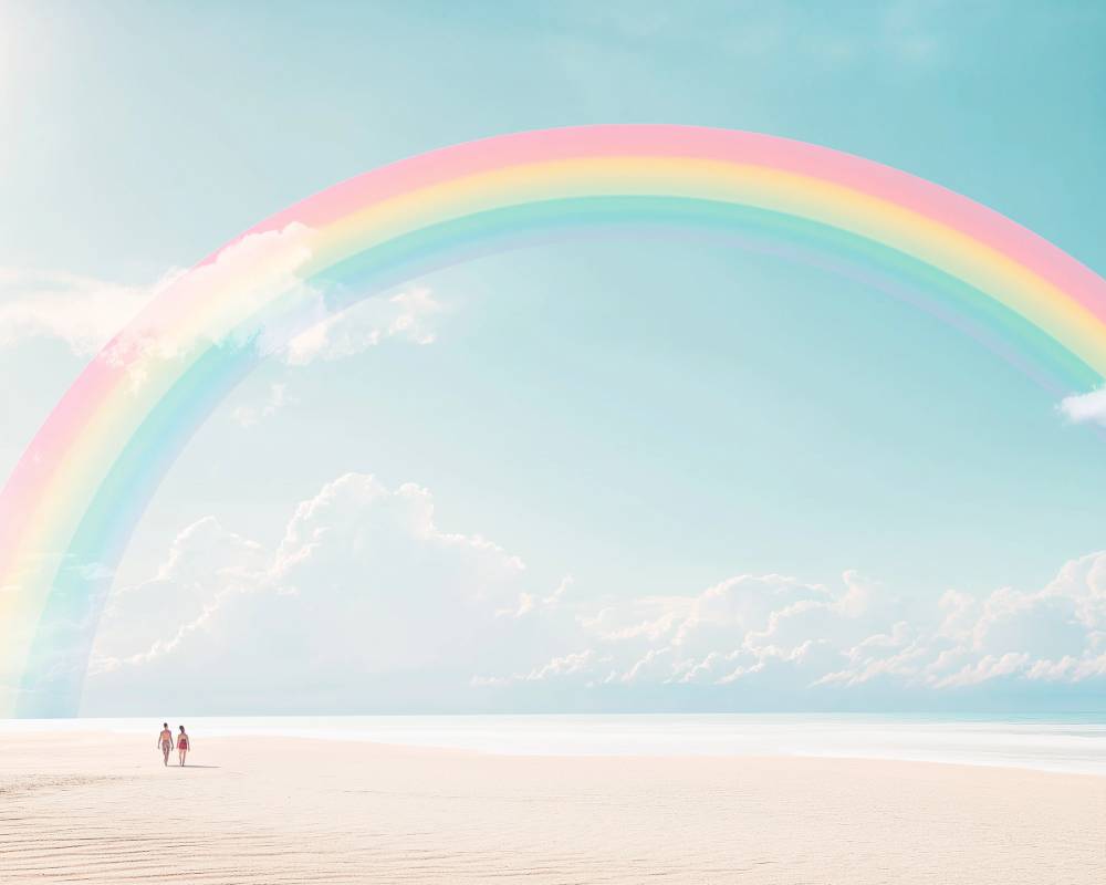Understanding Mykonos: An LGBTQ+ Haven