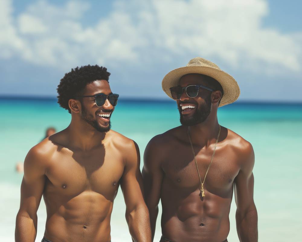 Navigating Cultural Sensitivities