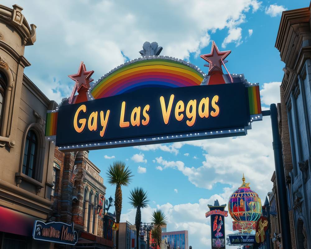 What Makes These Neighborhoods Special?
