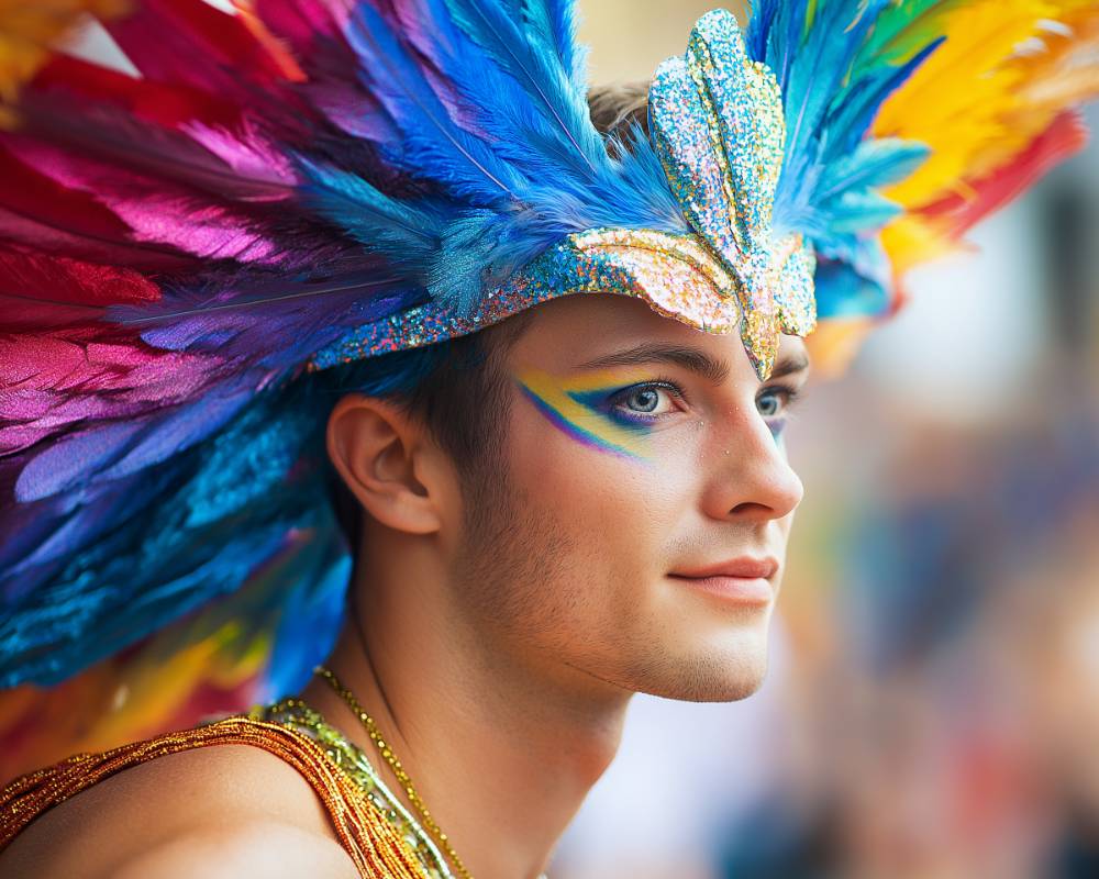 Using Gender-Neutral and Inclusive Language