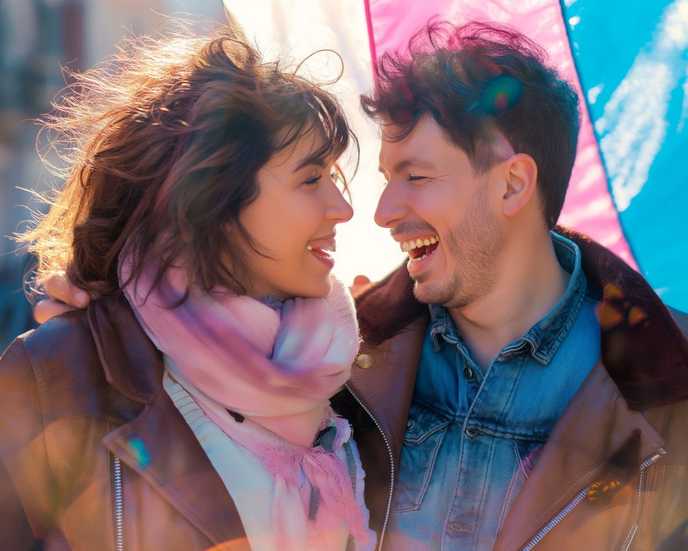 Understanding the Basics: Trans Masc Meaning: What Trans Masc Means?